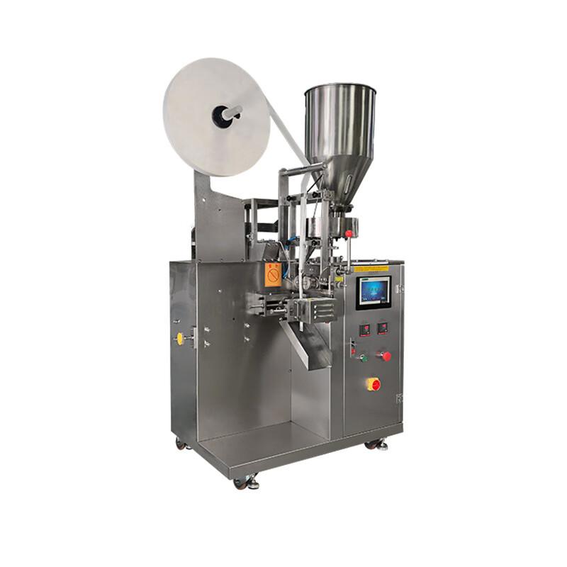 Comprehensive Guide to Snus Bag Packaging Machine: Functions and Advantages